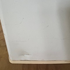 冷蔵庫の画像