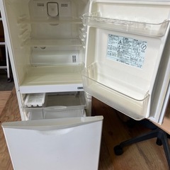 冷蔵庫の画像