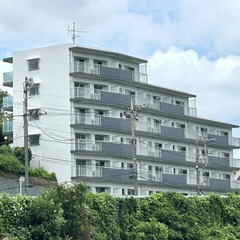 🎀【初期費用立替払い可能】🎀 敷金礼金０円 ✨夜職/金融ブ…