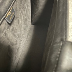 トートバッグの画像