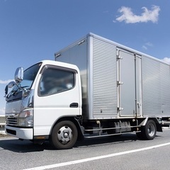 岩国又は福岡にてドライバー募集🔥