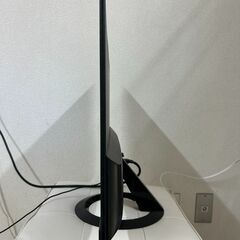 ASUS モニター Eyer Care VZ249HR 23.8インチの画像