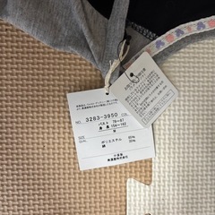 M マキシ丈 ロング丈 半袖Tシャツ ワンピースの画像
