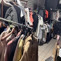 無料 アウター沢山追加の画像