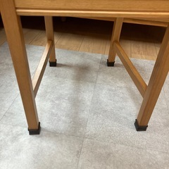 IKEA ヨックモック チェアの画像