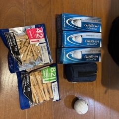 【値下げ交渉ありあり】ORLIMAR(オリマー) ORM-900 メンズ ゴルフ フルセット 【右用】 SR 9型 キャディバッグ付の画像