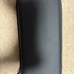 Nintendo Switchとマリオカートの画像