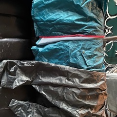 カッパmサイズの画像