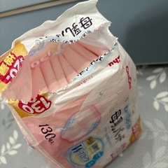 母乳パッドの画像