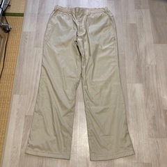 アンダーアーマー ウェア パンツ スポーツ シャカパンの画像