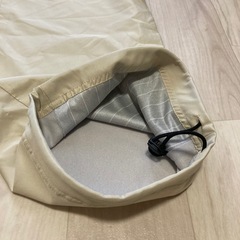 アンダーアーマー ウェア パンツ スポーツ シャカパンの画像