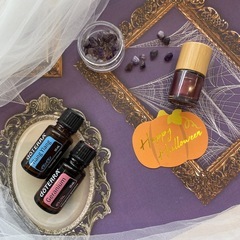 【10/17東大和駅すぐ】ナイトマルシェ開催🌙お肌にやさしいネイル体験&サンプルプレゼントあり✨ - ワークショップ