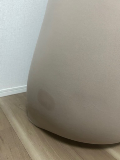 Yogibo Max