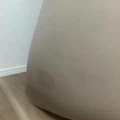 Yogibo Maxの画像
