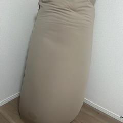 Yogibo Maxの画像