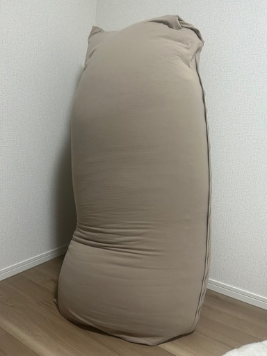 その他 Yogibo Max