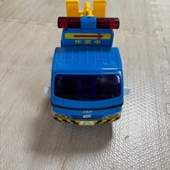 車の画像