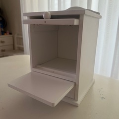 ミニ仏壇★小さなお仏壇の画像