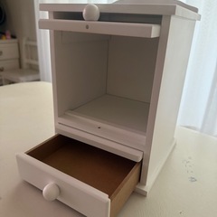 ミニ仏壇★小さなお仏壇の画像