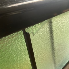 ホシザキ　冷蔵ネタケース　　　の画像