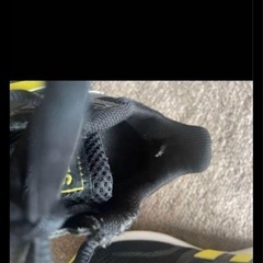 Adidas 19cmの画像