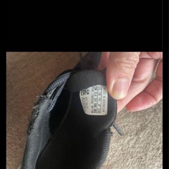 Adidas 19cmの画像