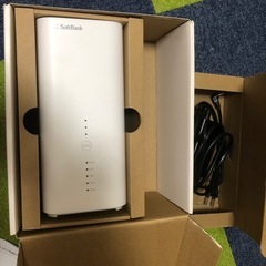 wifiの画像