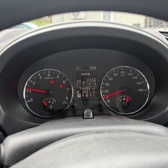 エクストレイル 2011年NT-31/4WDの画像