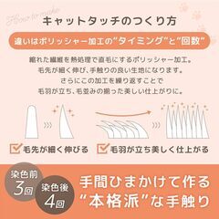 G9　未使用/新品　毛布 2枚合わせ シングル ＋3.8℃温感シート 掛け毛布 猫柄 ふわふわ 暖かい 洗える 冬の画像