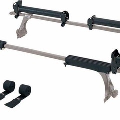 アルミボート免許不要の画像