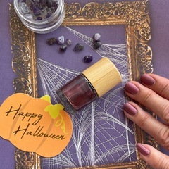 【10/17東大和駅すぐ】ナイトマルシェ開催🌙お肌にやさしいネイル体験&サンプルプレゼントあり✨ - 小平市