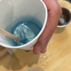 【10/17東大和駅すぐ】ナイトマルシェ開催🌙お肌にやさしいネイル体験&サンプルプレゼントあり✨ − 東京都