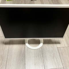 PRINCETON モニターの画像