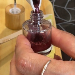 【10/17東大和駅すぐ】ナイトマルシェ開催🌙お肌にやさしいネイル体験&サンプルプレゼントあり✨ - イベント