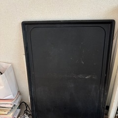 ゲージの画像