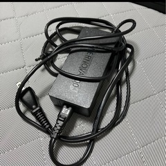 ENERNOVA ポータブル電源　515whの画像