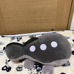 ポケモンぬいぐるみの画像