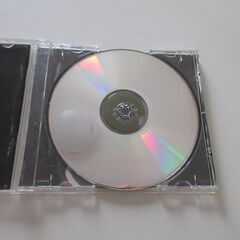International Ak'Sent　輸入盤CDの画像