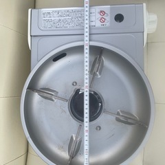 Iwatani カセットフー ビストロの達人IIの画像