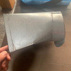 水鏡の画像