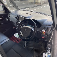 スズキパレット　引き取り限定の画像