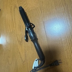 32ミリ　コテの画像
