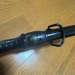 32ミリ　コテの画像