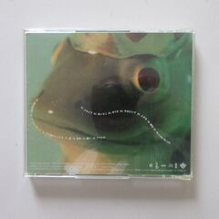 ケツメイシ　ケツノポリス4の画像