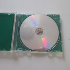 ケツメイシ　ケツノポリス4の画像