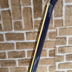 Legend model No.FC-15 アコースティックギターの画像
