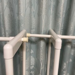キッズクローゼット/タンス/収納の画像