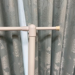 キッズクローゼット/タンス/収納の画像