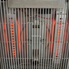 こたつの画像