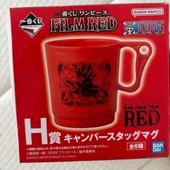 キャラクターマスコットの画像